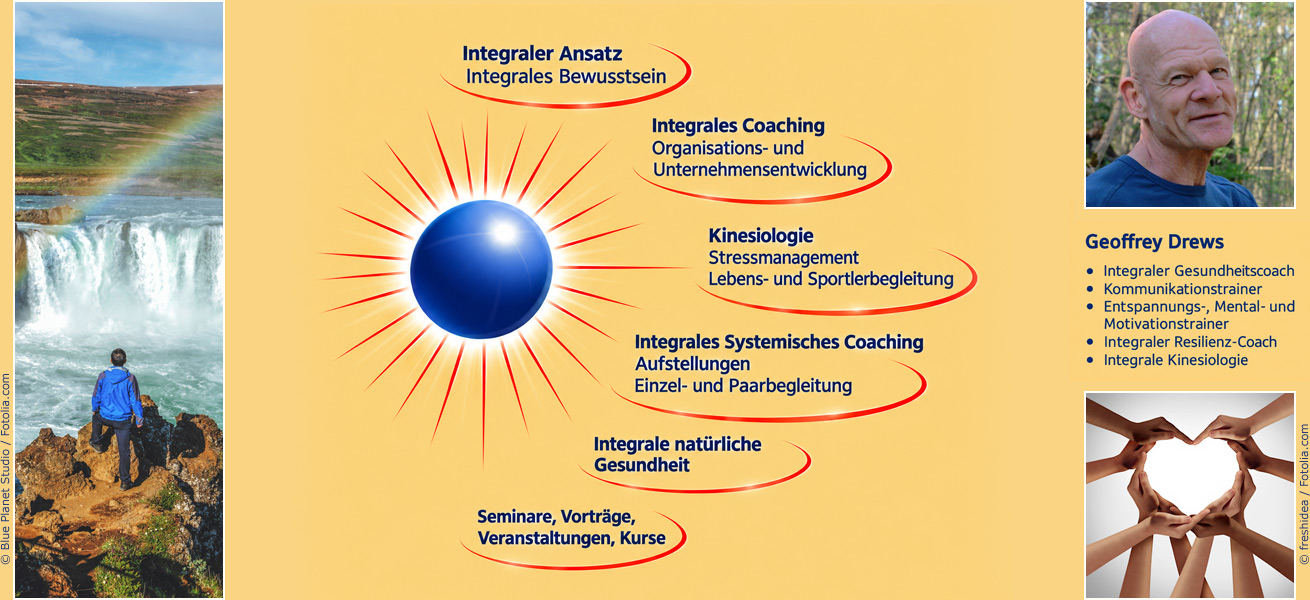 die-integrale-lebenspraxis-drews